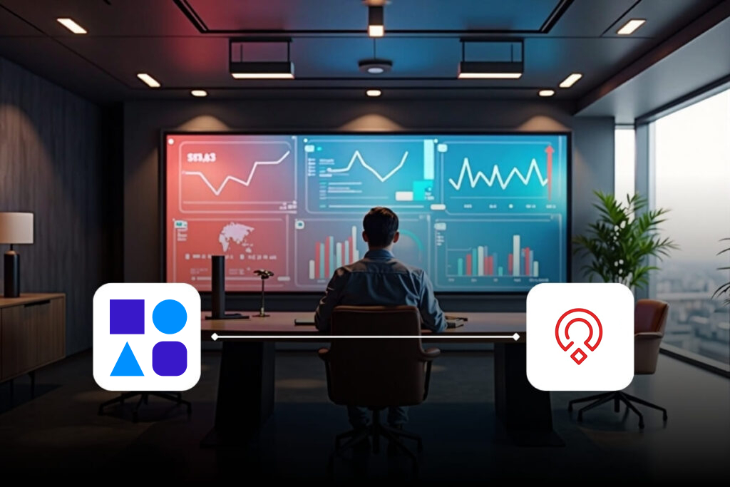 Zoho Recruit & EzIntervuez Integration | AI Hiring Made Easy