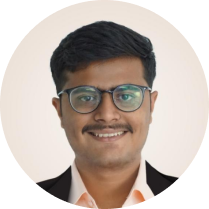 Jeet Jagani CEO, StackDot