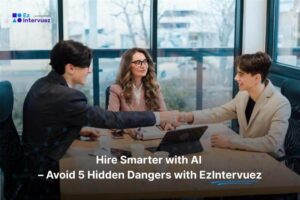 AI in Hiring