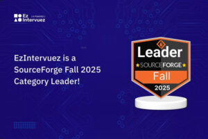 SourceForge Fall 2025