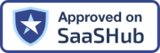 EzIntervuez -Approved on SassHub