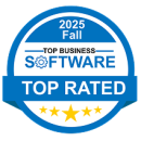 EzIntervuez - Top Business Software Top Rated
